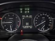 Dongfeng DFSK ix7 Москва  - изображение 46