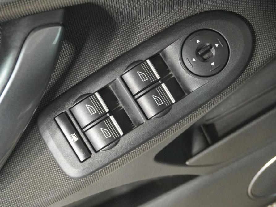 Ford Kuga I Вологда  - изображение 14