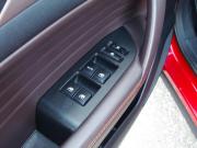Changan CS35 Plus I Владимир  - изображение 44