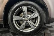 Skoda Octavia III (A7) Нижний Новгород  - изображение 44