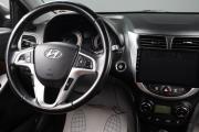 Hyundai Solaris I Оренбург  - изображение 30