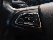 Ford Focus III Рестайлинг Санкт-Петербург  - изображение 28