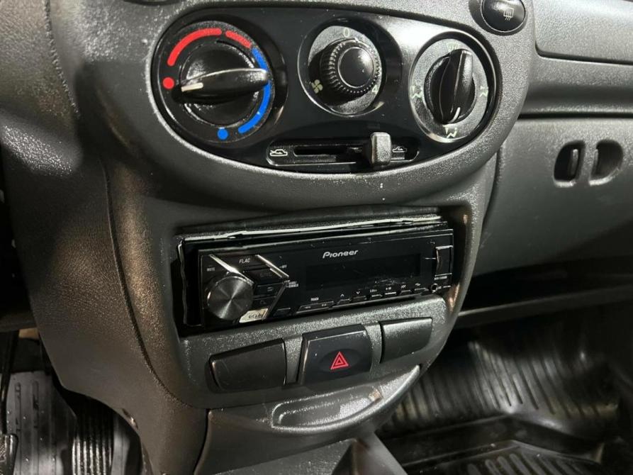 Lada (ВАЗ) Kalina I Нижнекамск  - изображение 11
