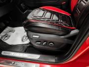 Chery Tiggo 7 Pro Max I Тула  - изображение 40