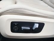 BMW X5 IV (G05/G18) Ростов-на-Дону  - изображение 44