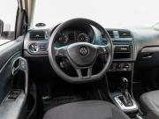 Volkswagen Polo V Рестайлинг Волгоград  - изображение 34