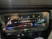 Volkswagen Tiguan II Рестайлинг Пермь  - изображение 45