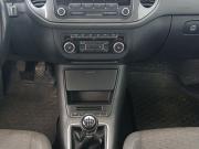 Volkswagen Tiguan I Рестайлинг Саратов  - изображение 26