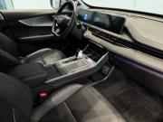 Chery Tiggo 7 Pro Max I Волжский  - изображение 58