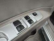 Mitsubishi Pajero Sport II Рестайлинг Воронеж  - изображение 28