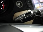 Land Rover Discovery Sport I Минеральные Воды  - изображение 37