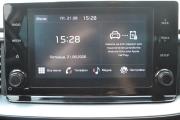 Kia Ceed III Рестайлинг Старый Оскол  - изображение 33