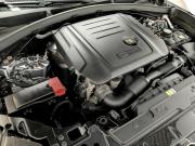 Land Rover Range Rover Velar I Санкт-Петербург  - изображение 39