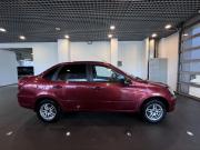 Lada (ВАЗ) Granta I Чебоксары  - изображение 30