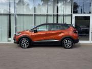 Renault Kaptur I Воронеж  - изображение 23