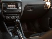 Skoda Octavia III (A7) Уфа  - изображение 26