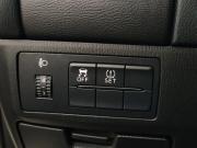 Mazda 6 III (GJ) Рестайлинг Санкт-Петербург  - изображение 35