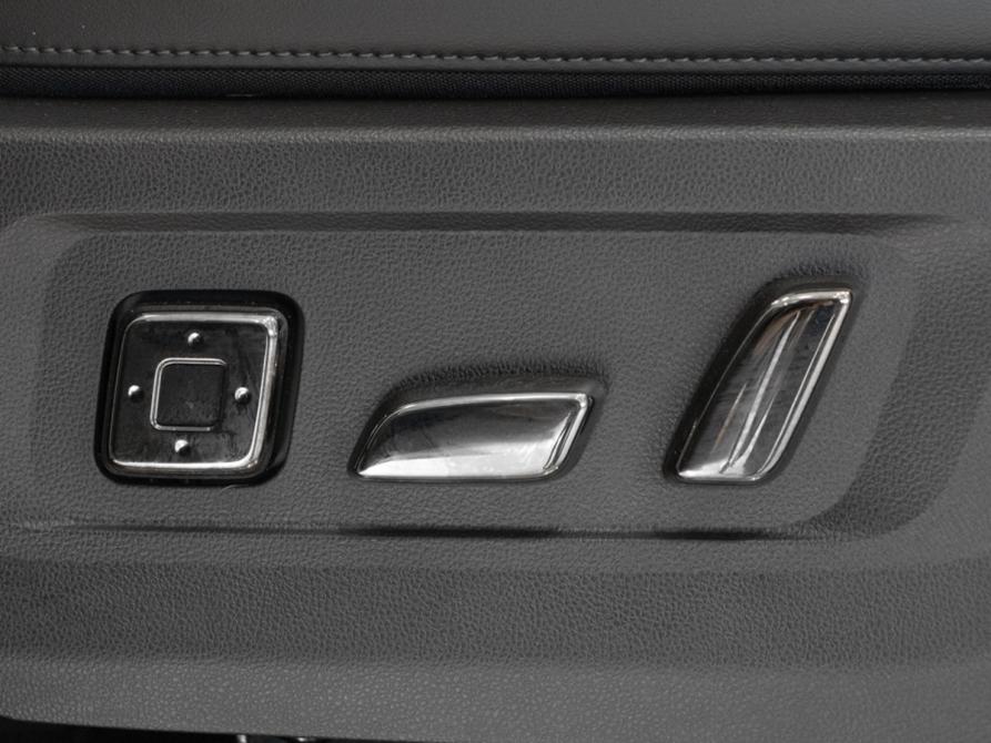 Haval H9 II Казань  - изображение 12