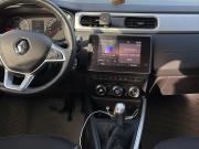 Renault Arkana I Ижевск  - изображение 31