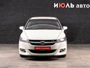Honda Stream II Рестайлинг Екатеринбург  - изображение 20
