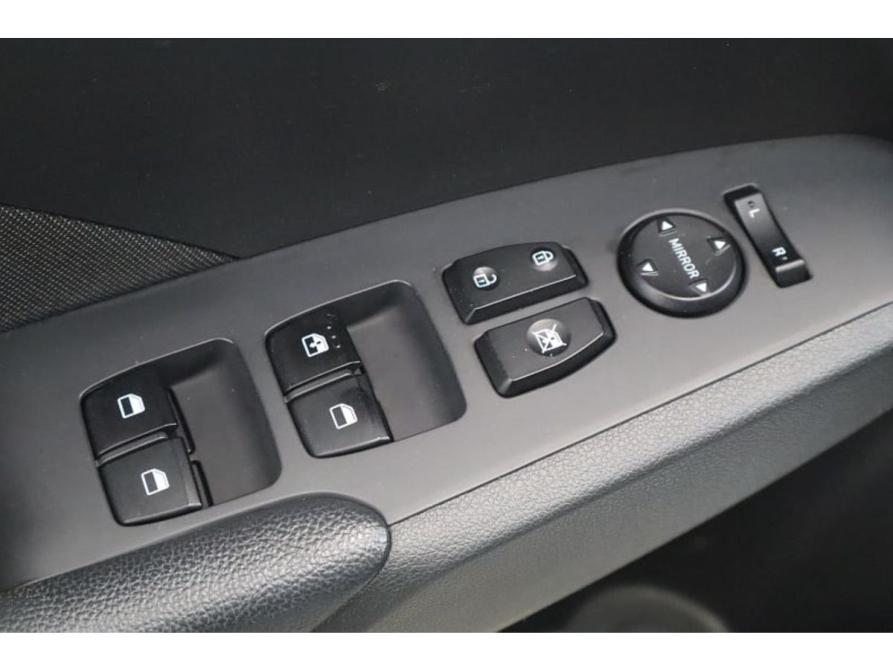 Hyundai Solaris II Коломна  - изображение 15