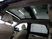 Infiniti QX50 II Москва  - изображение 42