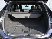 Toyota Harrier III (XU60) Новороссийск  - изображение 50