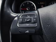 Volkswagen Tiguan I Рестайлинг Екатеринбург  - изображение 29
