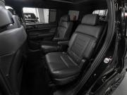 Hyundai Santa Fe V (MX5) Москва  - изображение 48