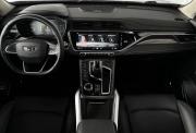 Geely Atlas Pro Киров  - изображение 36