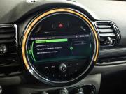 Mini Clubman II Рестайлинг Санкт-Петербург  - изображение 47
