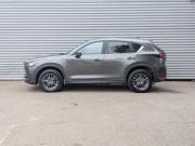 Mazda CX-5 II Москва  - изображение 53