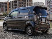 Honda N-WGN I Рестайлинг Ижевск  - изображение 31