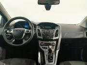 Ford Focus III Архангельск  - изображение 33