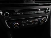Kia Optima IV Воронеж  - изображение 35