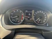 Skoda Rapid I Тольятти  - изображение 13