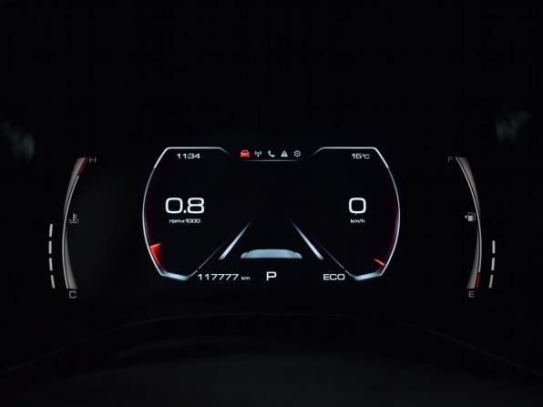 Haval Jolion I с пробегом 2021 года, цена 1 799 995 рублей, 117776 км, внедорожник, Автокод Объявления
