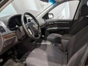 Hyundai Santa Fe II Рестайлинг Пермь  - изображение 39