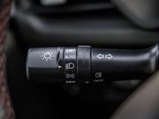 Livan X3 Pro Волгоград  - изображение 61