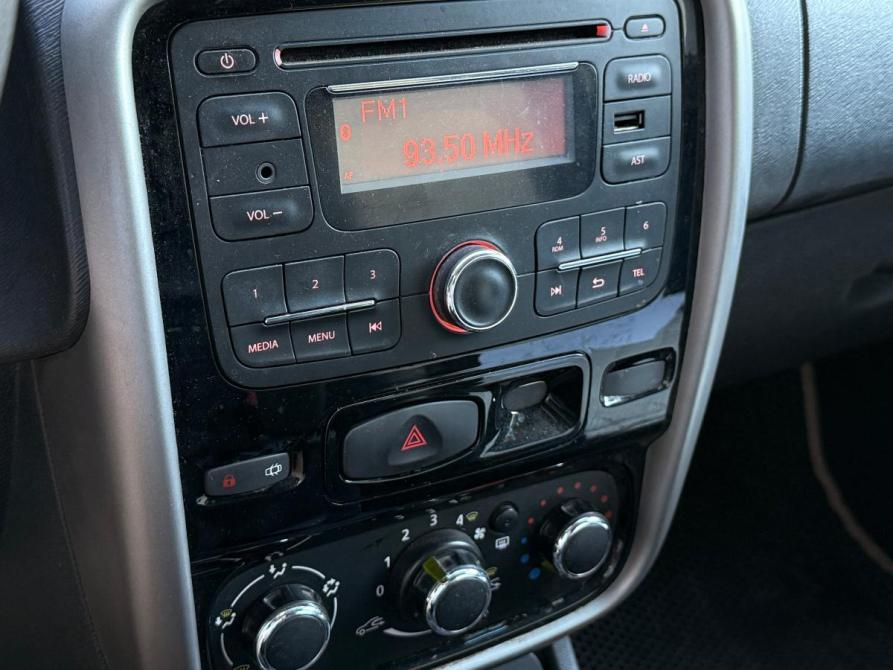 Renault Duster I Нижний Новгород  - изображение 3