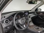 Mercedes-Benz GLC I (X253) Москва  - изображение 43