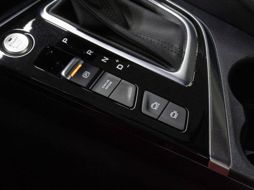Changan Eado Plus Тюмень  - изображение 12