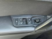 Volkswagen Tiguan II Тула  - изображение 31