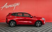 Haval Jolion I Вологда  - изображение 26