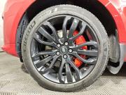 Land Rover Range Rover Sport II Рестайлинг Москва  - изображение 34