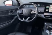 Changan UNI-K Красноярск  - изображение 39
