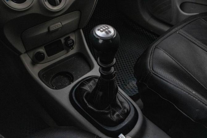 Hyundai Verna II с пробегом 2007 года, цена 339 000 рублей, 181319 км, седан, Автокод Объявления