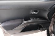 Peugeot 4007 Красноярск  - изображение 43