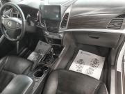 SsangYong Actyon II Рестайлинг Тула  - изображение 19