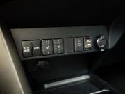 Toyota RAV4 IV (XA40) Казань  - изображение 24